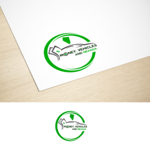 Design de Logo par nzdesigners pour carson city hyundai | Design : #27943404