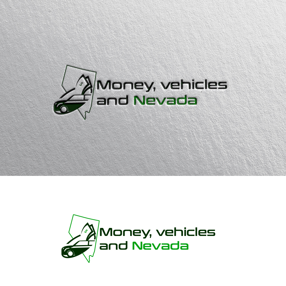 Design de Logo par nzdesigners pour carson city hyundai | Design #27943405