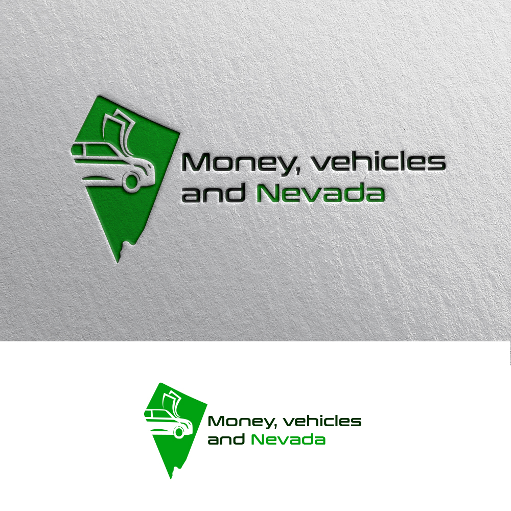 Logo Design by nzdesigners for carson city hyundai | Design #27943406