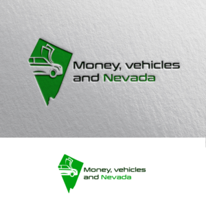 Design de Logo par nzdesigners pour carson city hyundai | Design : #27943406