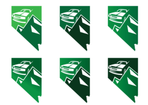 Diseño de Logo por nilpori  103