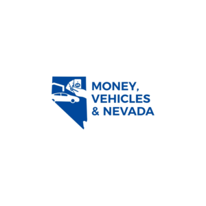 Logo Design by MOH Studio for carson city hyundai | Design #27938257