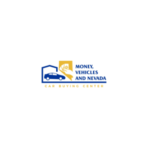 Design de Logo par MOH Studio pour carson city hyundai | Design : #27938318