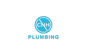 Logo Design by Md Sakhawat Hosssain for CNH Plumbing Pty Ltd | Design: #27968788