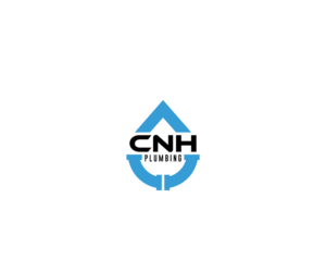 Logo Design by saulogchito for CNH Plumbing Pty Ltd | Design: #27958353