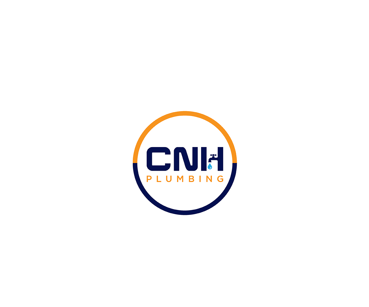 Design de Logo par saulogchito pour CNH Plumbing Pty Ltd | Design #27958506
