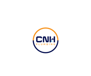 Logo Design by saulogchito for CNH Plumbing Pty Ltd | Design: #27958506