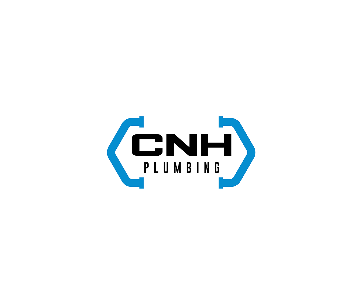 Design de Logo par saulogchito pour CNH Plumbing Pty Ltd | Design #27960136