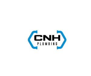 Logo Design by saulogchito for CNH Plumbing Pty Ltd | Design: #27960136