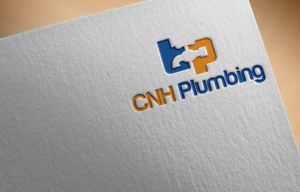 Design de Logo par www.info.hajerabegum pour CNH Plumbing Pty Ltd | Design : #27946642