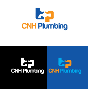 Design de Logo par www.info.hajerabegum pour CNH Plumbing Pty Ltd | Design : #27946643