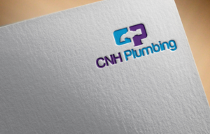 Design de Logo par www.info.hajerabegum pour CNH Plumbing Pty Ltd | Design : #27963786