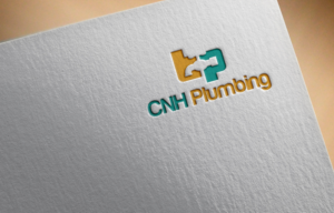 Design de Logo par www.info.hajerabegum pour CNH Plumbing Pty Ltd | Design : #27963787