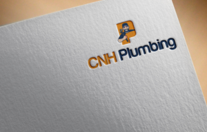 Logo Design by www.info.hajerabegum