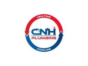Logo Design by HAKIMA 2 for CNH Plumbing Pty Ltd | Design: #27939278