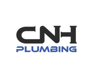 Logo Design by UN for CNH Plumbing Pty Ltd | Design: #27940084