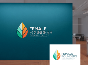 Logo Design by nikkiblue for this project | Design: #27970447