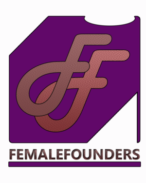 Logo Design by Elpi28