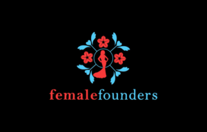 Logo Design by Md Sakhawat Hosssain for this project | Design: #27955817