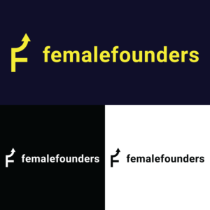 Logo Design by Yash Vachhani for this project | Design: #27963231