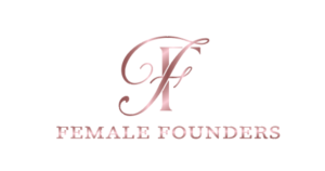 Logo Design by Nadim_art