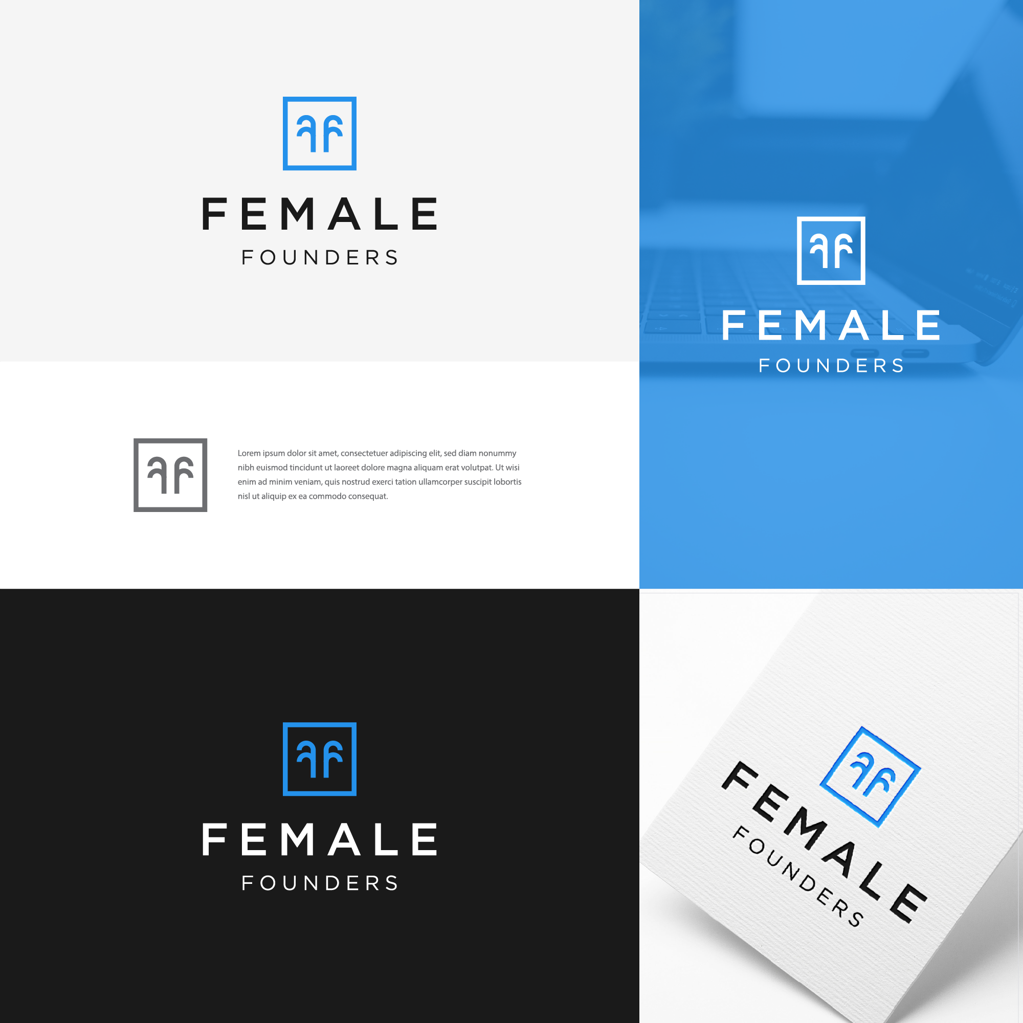 Logo Design by artbondle for this project | Design #27938853
