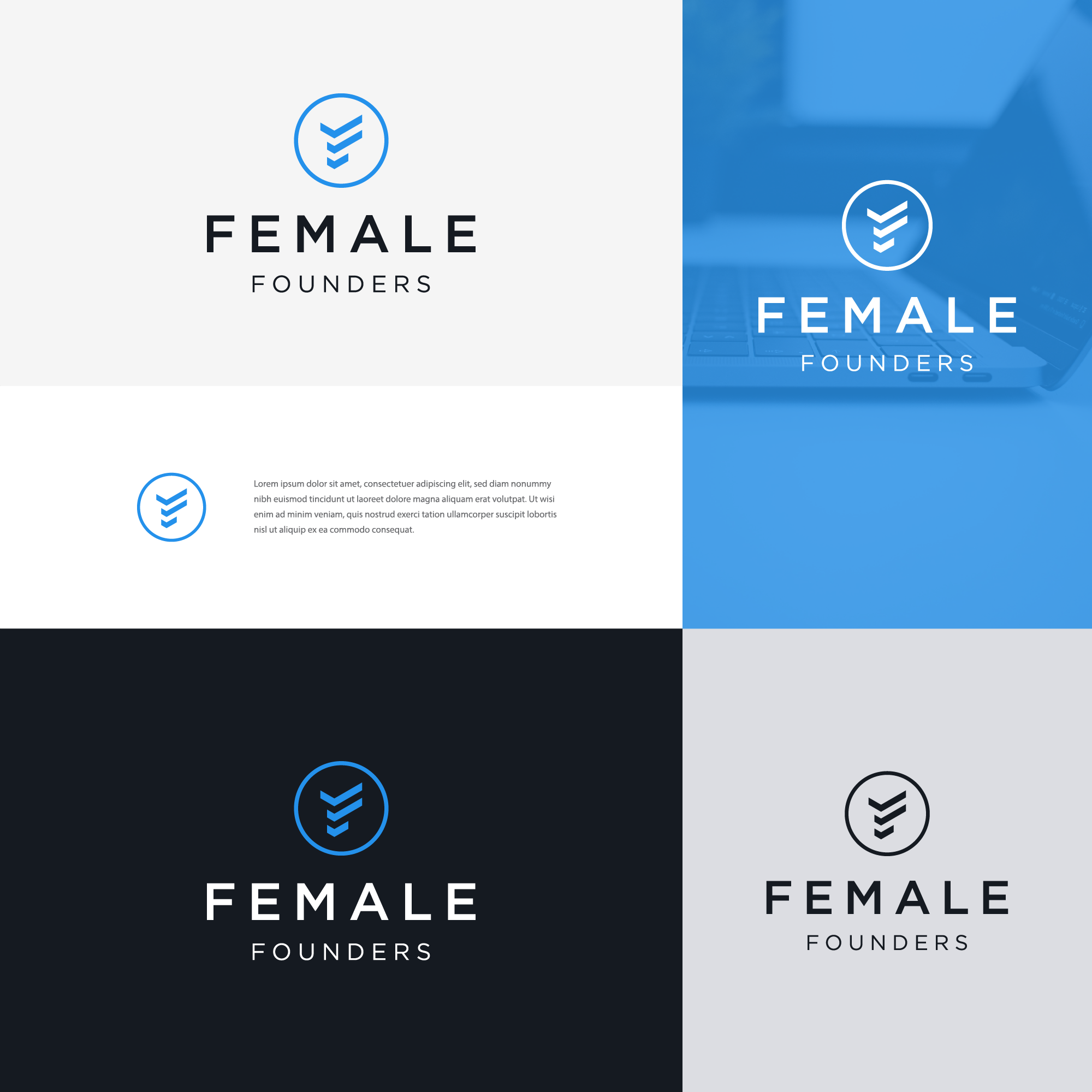 Logo Design by artbondle for this project | Design #27938893