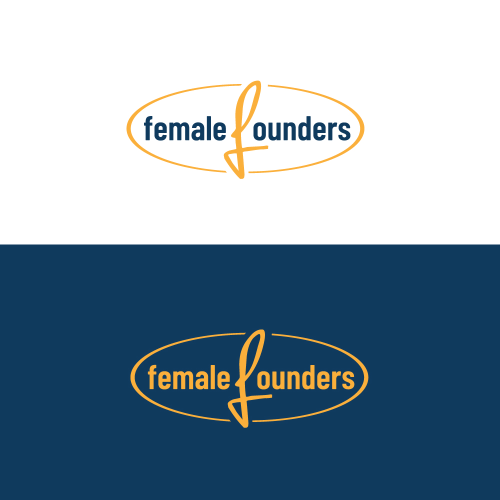 Design de Logo par Sujit Banerjee pour ce projet | Design #27939591