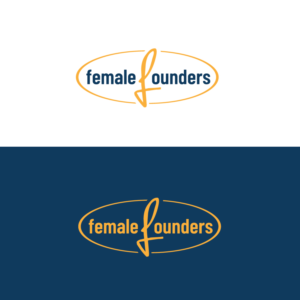 Logo Design by Sujit Banerjee for this project | Design: #27939591