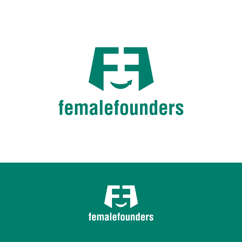 Design de Logo par Sujit Banerjee pour ce projet | Design #27939592