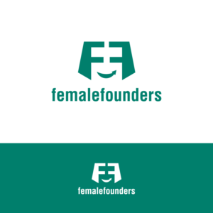 Logo Design by Sujit Banerjee for this project | Design: #27939592