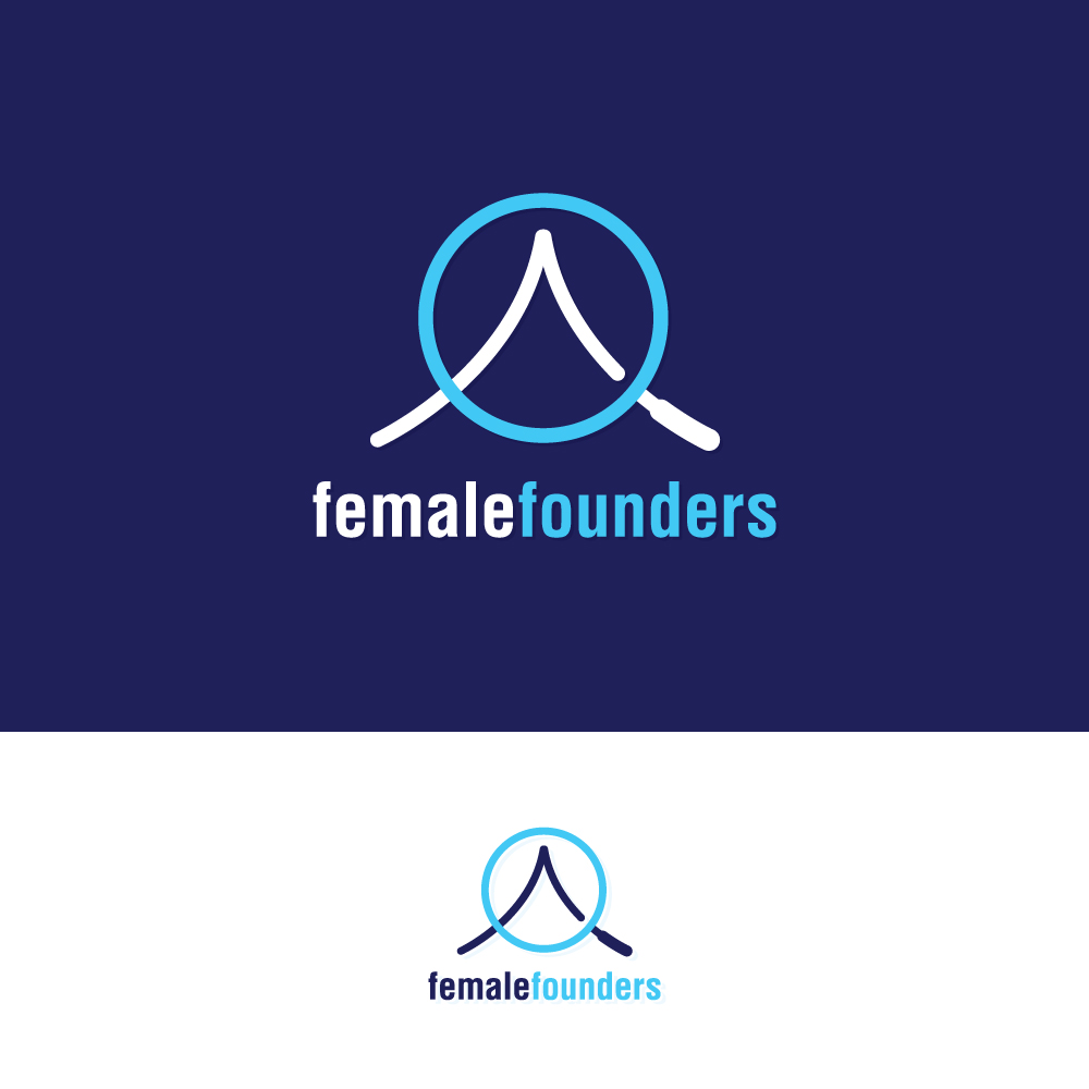 Logo Design by Sujit Banerjee for this project | Design #27939593