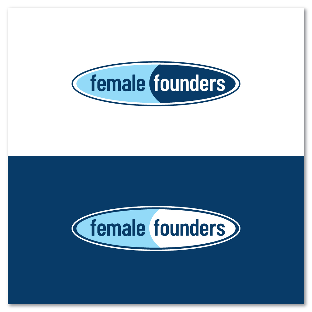 Design de Logo par Sujit Banerjee pour ce projet | Design #27939594