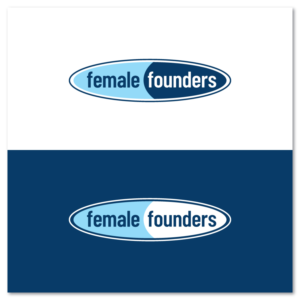 Logo Design by Sujit Banerjee for this project | Design: #27939594