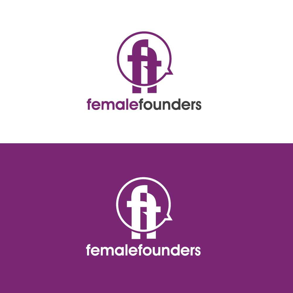 Design de Logo par Sujit Banerjee pour ce projet | Design #27939595