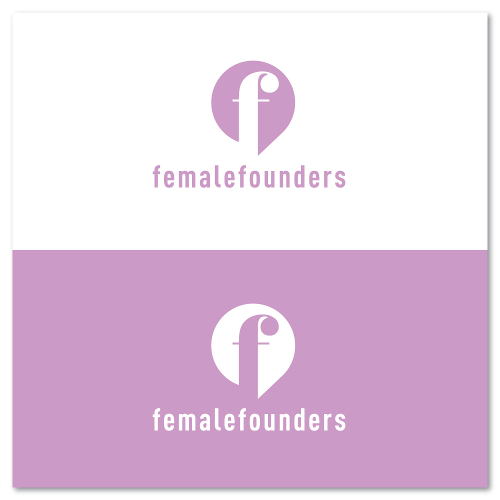 Logo Design by Sujit Banerjee for this project | Design #27939596