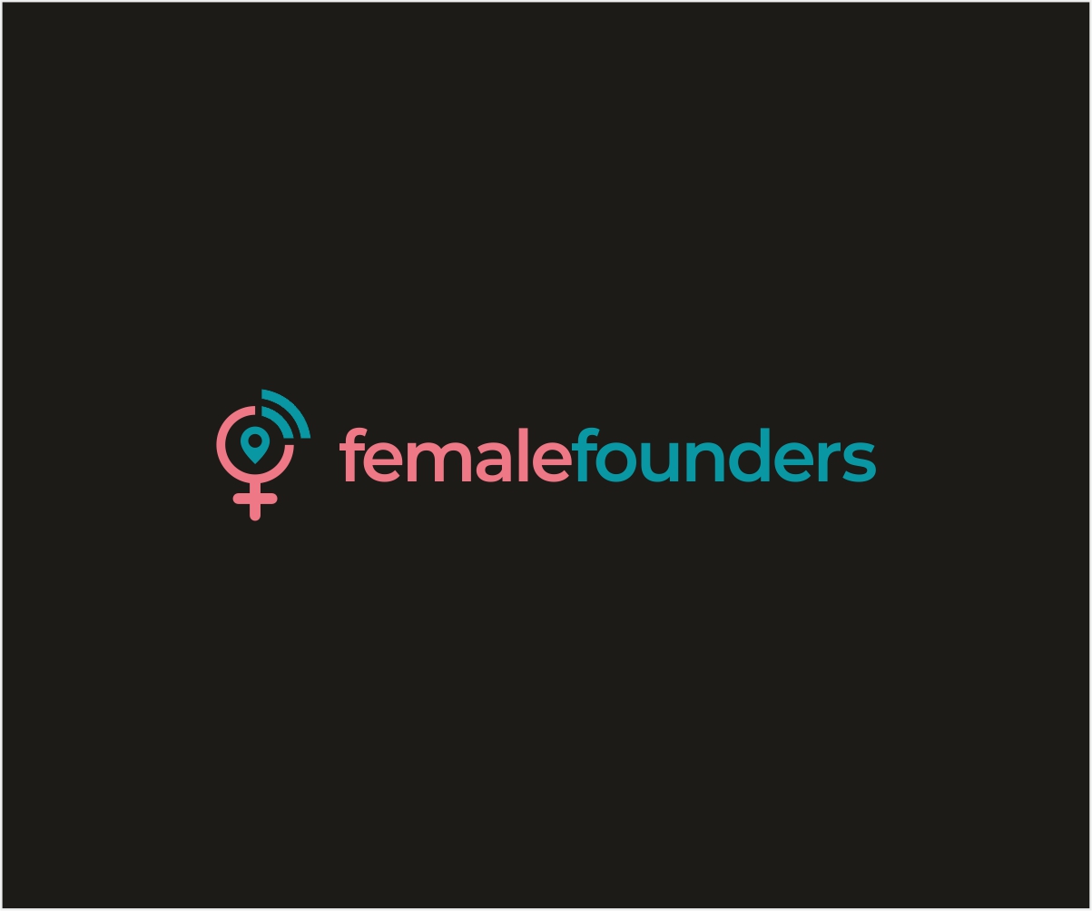 Logo Design by Logocraft for this project | Design #27939132