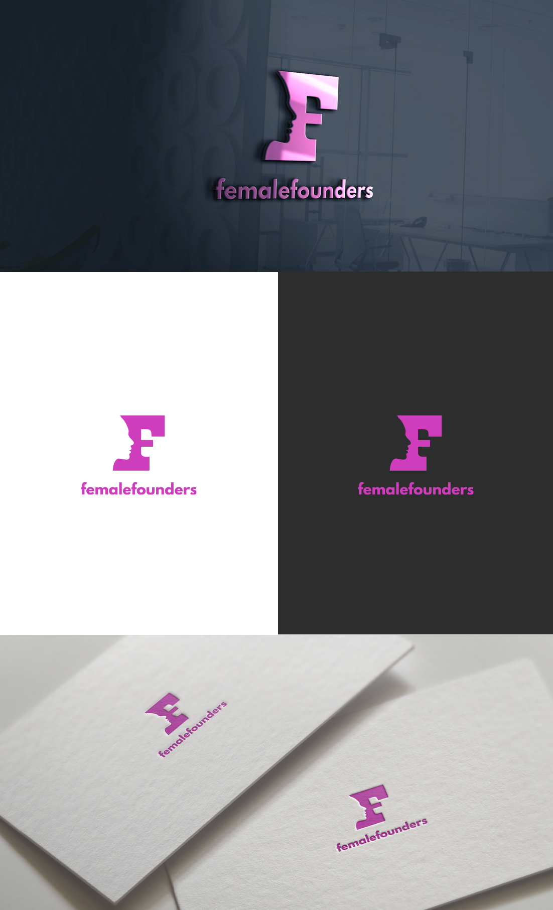 Design de Logo par GLDesigns pour ce projet | Design #27939904