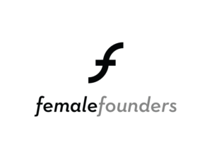 Logo Design by Grafactory