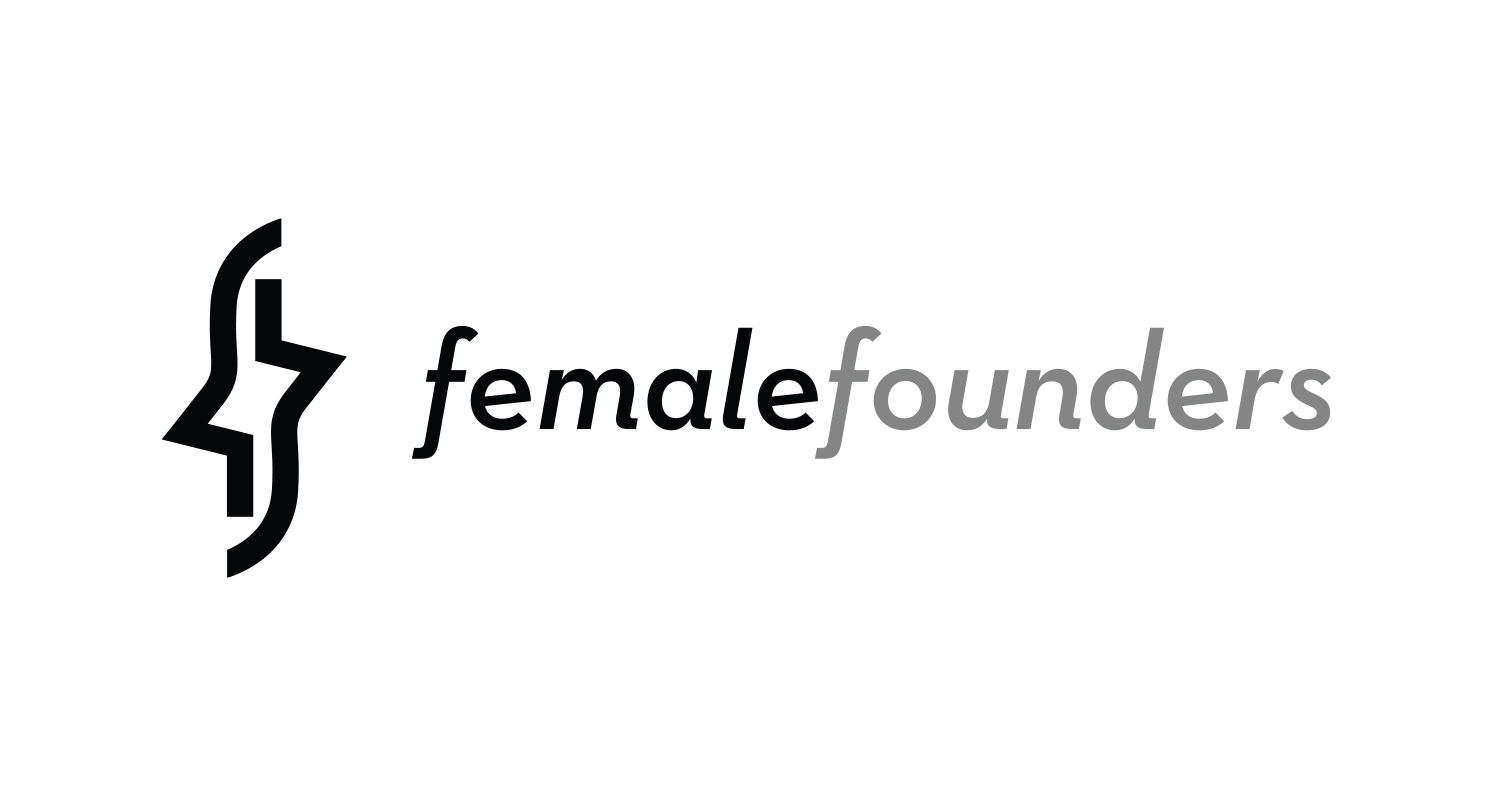 Diseño de Logo por Grafactory para este proyecto | Diseño #27942258