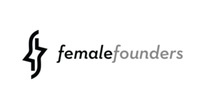Logo Design by Grafactory for this project | Design #27942258