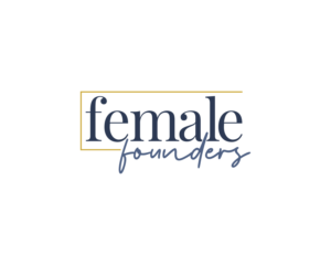 Logo Design by Atec for this project | Design: #27940331