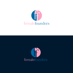Logo Design by nzdesigners for this project | Design #27943393