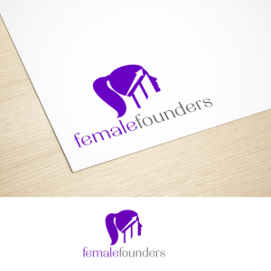 Logo Design by nzdesigners for this project | Design: #27943394