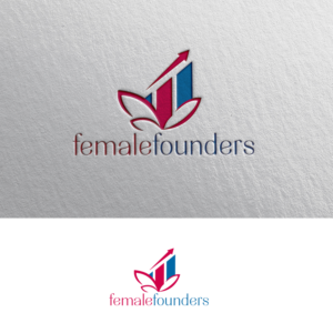 Logo Design by nzdesigners for this project | Design: #27943395