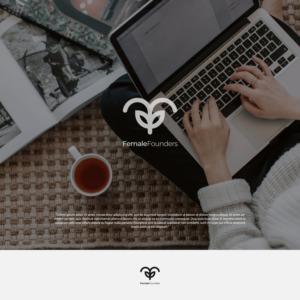 Logo Design by Inspirate.MH for this project | Design: #27938344