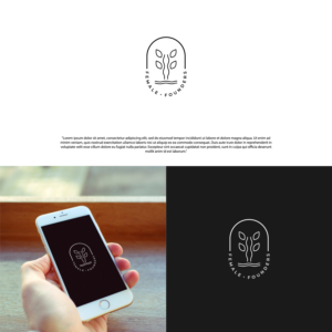 Logo Design by Inspirate.MH for this project | Design: #27951162