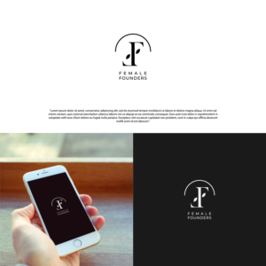 Logo Design by Inspirate.MH for this project | Design: #27951175