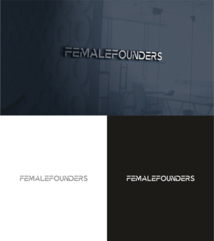 Logo Design by Dave Paresh for this project | Design: #27941320