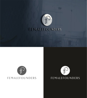 Logo Design by Dave Paresh for this project | Design #27941321